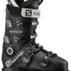 Salomon Select 90 Ski Boot 2022-2023 -Summit Ski salomon select 90 ski boot 2022 2023 ski pro 999097726