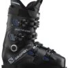 Salomon Select HV 80 Ski Boot 2022-2023 1 Salomon Select HV 80 Ski Boot 2022-2023 -Summit Ski salomon select hv 80 ski boot 2022 2023 ski pro 470128614