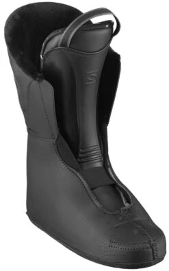 Salomon Select HV 80 Ski Boot 2022-2023 11 Salomon Select HV 80 Ski Boot 2022-2023 -Summit Ski salomon select hv 80 ski boot 2022 2023 ski pro 495244555