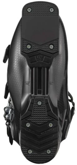 Salomon Select HV 80 Ski Boot 2022-2023 10 Salomon Select HV 80 Ski Boot 2022-2023 -Summit Ski salomon select hv 80 ski boot 2022 2023 ski pro 650880826