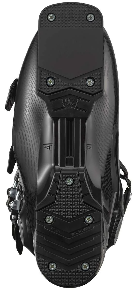 Salomon Select HV 80 Ski Boot 2022-2023 6 Salomon Select HV 80 Ski Boot 2022-2023 - Image 4