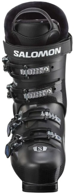 Salomon Select HV 80 Ski Boot 2022-2023 8 Salomon Select HV 80 Ski Boot 2022-2023 -Summit Ski salomon select hv 80 ski boot 2022 2023 ski pro 759873504