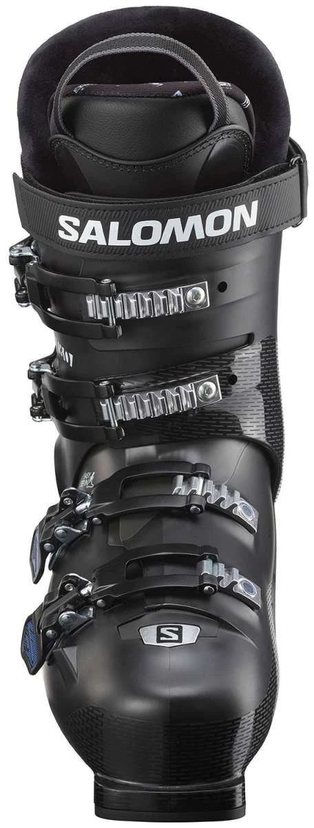 Salomon Select HV 80 Ski Boot 2022-2023 4 Salomon Select HV 80 Ski Boot 2022-2023 - Image 2