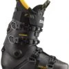 Salomon Shift Pro 120 Ski Boot 2023-2024 2 Salomon Shift Pro 120 Ski Boot 2023-2024 -Summit Ski salomon shift pro 120 boot 2023 2024 ski pro 933558867493