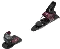 Salomon Warden MNC 11 Ski Binding 2018-2019 -Summit Ski salomon warden mnc 11 ski bindings 2021 2022 ski pro 133984029
