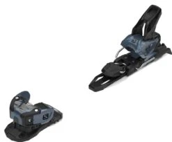 Salomon Warden MNC 11 Ski Binding 2018-2019 -Summit Ski salomon warden mnc 11 ski bindings 2021 2022 ski pro 582903291