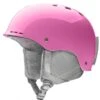 Smith Junior's Holt Helmet 2022-2023 1 Smith Junior's Holt Helmet 2022-2023 -Summit Ski smith junior s holt helmet 2022 2023 ski pro 924456193