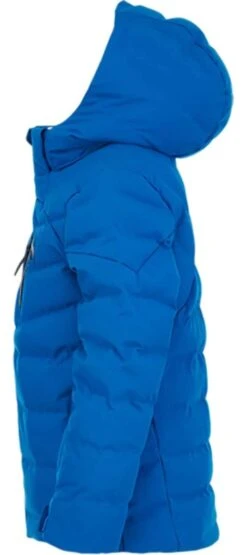 Spyder Boys Impulse Synthetic Down Jacket 2021-2022 20 Spyder Boys Impulse Synthetic Down Jacket 2021-2022 -Summit Ski spyder boys impulse synthetic down jacket 2021 2022 ski pro 341984094895