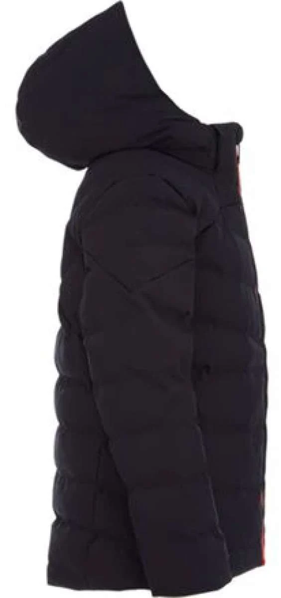 Spyder Boys Impulse Synthetic Down Jacket 2021-2022 6 Spyder Boys Impulse Synthetic Down Jacket 2021-2022 - Image 4