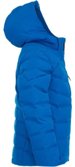 Spyder Boys Impulse Synthetic Down Jacket 2021-2022 19 Spyder Boys Impulse Synthetic Down Jacket 2021-2022 -Summit Ski spyder boys impulse synthetic down jacket 2021 2022 ski pro 767203243159