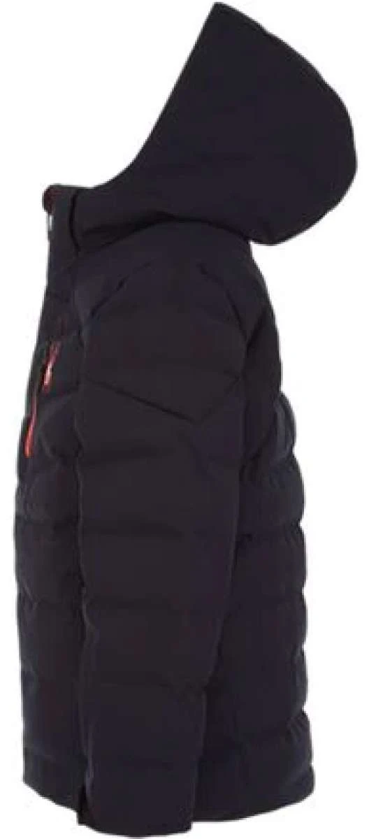 Spyder Boys Impulse Synthetic Down Jacket 2021-2022 5 Spyder Boys Impulse Synthetic Down Jacket 2021-2022 - Image 3