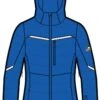 Spyder Ladies Brisk Synthetic Down Jacket 2022-2023