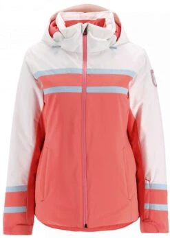 Spyder Ladies Captivate GORE-TEX Insulated Jacket 2022-2023