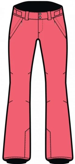 Spyder Ladies Section Insulated Pant 2022-2023 -Summit Ski spyder ladies section insulated pant 2022 2023 ski pro 783092802