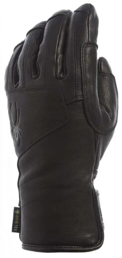 Spyder Ladies Turret GORE-TEX Mitten 2022-2023 -Summit Ski spyder ladies turret gore tex mitten 2022 2023 ski pro 227917842