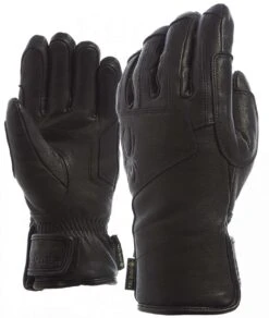 Spyder Ladies Turret GORE-TEX Mitten 2022-2023