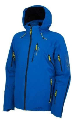 Spyder Pinnacle GORE-TEX Insulated Jacket 2021-2022 18 Spyder Pinnacle GORE-TEX Insulated Jacket 2021-2022 -Summit Ski spyder pinnacle gore tex insulated jacket 2021 2022 ski pro 148079240