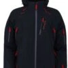 Spyder Pinnacle GORE-TEX Insulated Jacket 2021-2022 2 Spyder Pinnacle GORE-TEX Insulated Jacket 2021-2022 -Summit Ski spyder pinnacle gore tex insulated jacket 2021 2022 ski pro 223450294