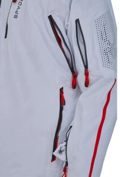 Spyder Pinnacle GORE-TEX Insulated Jacket 2021-2022 23 Spyder Pinnacle GORE-TEX Insulated Jacket 2021-2022 -Summit Ski spyder pinnacle gore tex insulated jacket 2021 2022 ski pro 269304954