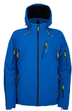 Spyder Pinnacle GORE-TEX Insulated Jacket 2021-2022 16 Spyder Pinnacle GORE-TEX Insulated Jacket 2021-2022 -Summit Ski spyder pinnacle gore tex insulated jacket 2021 2022 ski pro 596677250