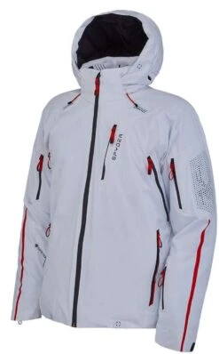 Spyder Pinnacle GORE-TEX Insulated Jacket 2021-2022 21 Spyder Pinnacle GORE-TEX Insulated Jacket 2021-2022 -Summit Ski spyder pinnacle gore tex insulated jacket 2021 2022 ski pro 624918443