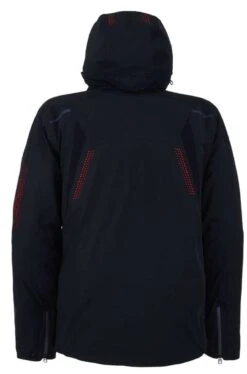 Spyder Pinnacle GORE-TEX Insulated Jacket 2021-2022 27 Spyder Pinnacle GORE-TEX Insulated Jacket 2021-2022 -Summit Ski spyder pinnacle gore tex insulated jacket 2021 2022 ski pro 733903181