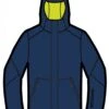 Spyder Wildcard Insulated Jacket 2022-2023 1 Spyder Wildcard Insulated Jacket 2022-2023 -Summit Ski spyder wildcard insulated jacket 2022 2023 ski pro 555062882