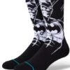 Stance Batman Crew Sock 2022-2023 2 Stance Batman Crew Sock 2022-2023 -Summit Ski stance batman crew sock 2022 2023 ski pro 311150995