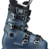 Tecnica Ladies Mach Sport MV 75 Ski Boot 2022-2023 -Summit Ski tecnica ladies mach sport mv 75 ski boot 2022 2023 ski pro 452546427