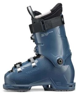 Tecnica Ladies Mach Sport MV 75 Ski Boot 2022-2023 8 Tecnica Ladies Mach Sport MV 75 Ski Boot 2022-2023 -Summit Ski tecnica ladies mach sport mv 75 ski boot 2022 2023 ski pro 89133266
