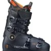 Tecnica Mach1 HV 120 Ski Boot 2022-2023 -Summit Ski tecnica mach1 hv 120 ski boot 2022 2023 ski pro 12525651
