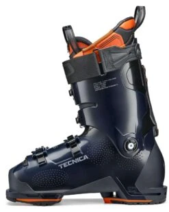 Tecnica Mach1 LV 120 Ski Boot 2022-2023 -Summit Ski tecnica mach1 lv 120 ski boot 2022 2023 ski pro 346800379