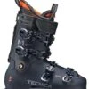 Tecnica Mach1 LV 120 Ski Boot 2022-2023 1 Tecnica Mach1 LV 120 Ski Boot 2022-2023 -Summit Ski tecnica mach1 lv 120 ski boot 2022 2023 ski pro 764671512