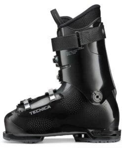 Tecnica Mach Sport HV 70 Ski Boot 2022-2023 8 Tecnica Mach Sport HV 70 Ski Boot 2022-2023 -Summit Ski tecnica mach sport hv 70 ski boot 2022 2023 ski pro 236445405 fe1d0fdf 5650 43fd a00d 1be935c2d430