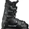 Tecnica Mach Sport HV 70 Ski Boot 2022-2023
