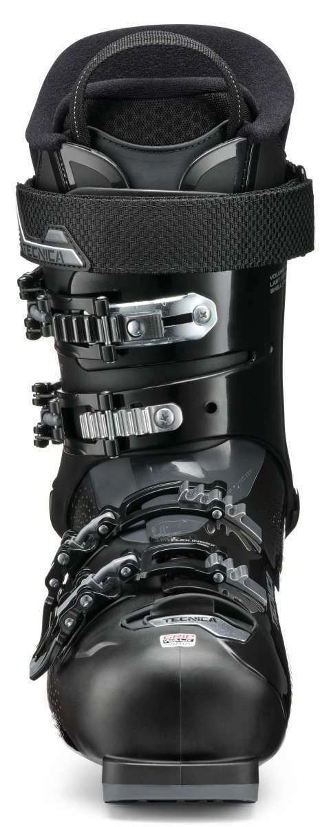 Tecnica Mach Sport HV 70 Ski Boot 2022-2023 4 Tecnica Mach Sport HV 70 Ski Boot 2022-2023 - Image 2