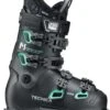 Tecnica Ladies Mach Sport MV 85 Heat Ski Boot 2022-2023 2 Tecnica Ladies Mach Sport MV 85 Heat Ski Boot 2022-2023 -Summit Ski tecnica mach sport mv 85 heat ski boot 2022 2023 ski pro 599009849