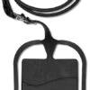 Thirtytwo ThirthyTwo 32 Phone Leash 2022-2023 -Summit Ski thirthytwo 32 phone leash 2022 2023 ski pro 975801111