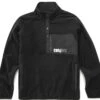Thirtytwo ThirthyTwo Rest Stop FLC Anorak 2022-2023 -Summit Ski thirthytwo rest stop flc anorak 2022 2023 ski pro 511736670