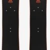 Union Rover Ascent Skis 2021-2022 2 Union Rover Ascent Skis 2021-2022 -Summit Ski union rover ascent skis 2021 ski pro 628478483