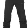 Volcom Freakin Snow Chino Pant 2022-2023 1 Volcom Freakin Snow Chino Pant 2022-2023 -Summit Ski volcom freakin snow chino pant 2022 2023 ski pro 548557046
