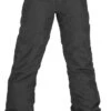 Volcom Juniors Freakin Chino Insulated Pant 2022-2023 -Summit Ski volcom juniors freakin chino insulated pant 2022 2023 ski pro 571515050
