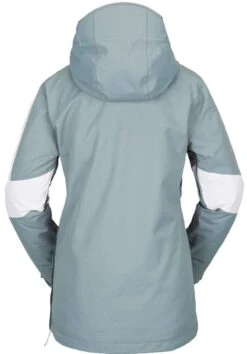 Volcom Ladies Mirror Shell Pullover 2022-2023 19 Volcom Ladies Mirror Shell Pullover 2022-2023 -Summit Ski volcom ladies mirror shell pullover 2022 2023 ski pro 361728931