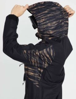 Volcom Ladies Mirror Shell Pullover 2022-2023 26 Volcom Ladies Mirror Shell Pullover 2022-2023 -Summit Ski volcom ladies mirror shell pullover 2022 2023 ski pro 445468916