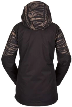 Volcom Ladies Mirror Shell Pullover 2022-2023 21 Volcom Ladies Mirror Shell Pullover 2022-2023 -Summit Ski volcom ladies mirror shell pullover 2022 2023 ski pro 513428675