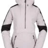 Volcom Ladies Mirror Shell Pullover 2022-2023 -Summit Ski volcom ladies mirror shell pullover 2022 2023 ski pro 800357004