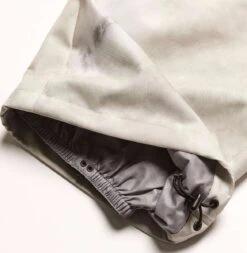 Volcom X Dustbox Shell Pant 2022-2023 13 Volcom X Dustbox Shell Pant 2022-2023 -Summit Ski volcom x dustbox shell pant 2022 2023 ski pro 172497731