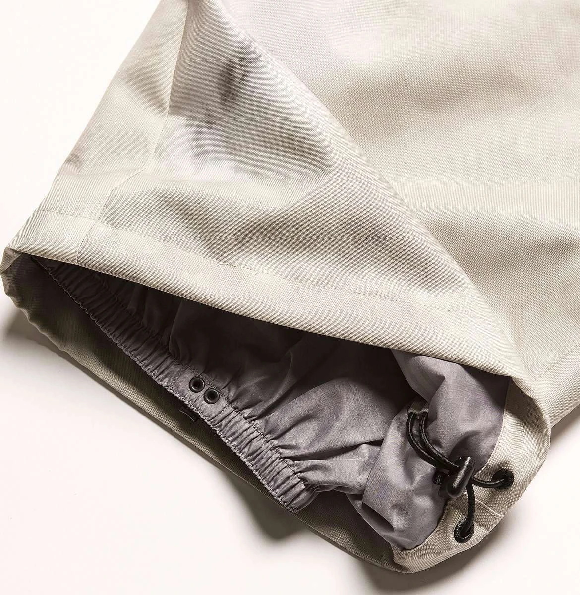 Volcom X Dustbox Shell Pant 2022-2023 7 Volcom X Dustbox Shell Pant 2022-2023 - Image 5