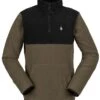 Volcom Youth Polar Pullover Fleece 2022-2023 -Summit Ski volcom youth polar pullover fleece 2022 2023 ski pro 552786341