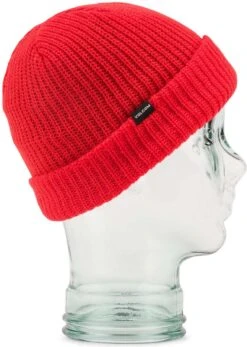 Volcom Youth Sweep Lined Beanie 2022-2023 13 Volcom Youth Sweep Lined Beanie 2022-2023 -Summit Ski volcom youth sweep lined beanie 2022 2023 ski pro 588569196